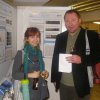 --2012---10th-euro-fed-lipid-congress-fats-oils-and-lipids-from-science-and-technology-to-health--------------marek-adamczak--krakow-september-20_14177014175_o