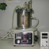 mini-jarfementor-m-100-tokyo-rikakikai-co-ltd--laboratory-scale-bioreactor-mini-jarfementor-m-100-tokyo-rikakikai-co-ltd_14024699927_o